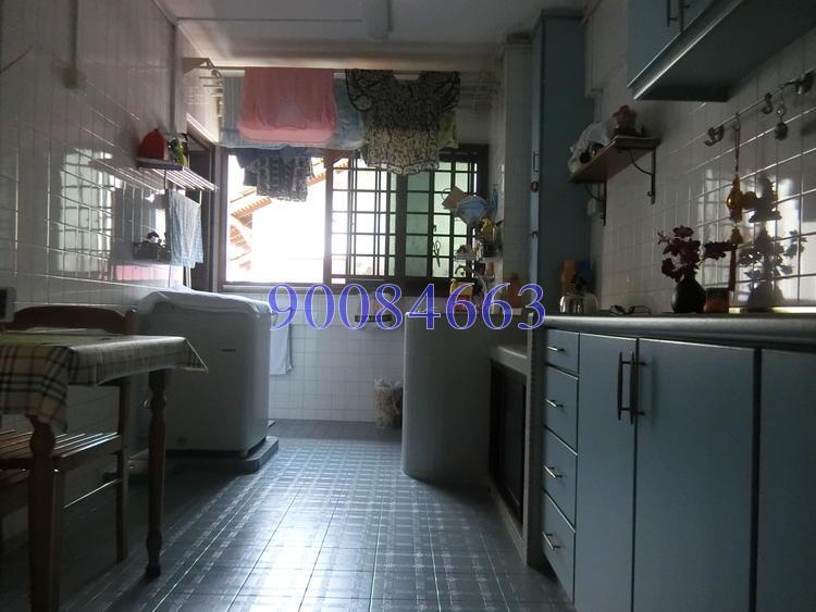Blk 359 Bukit Batok Street 31 (Bukit Batok), HDB 3 Rooms #153892682